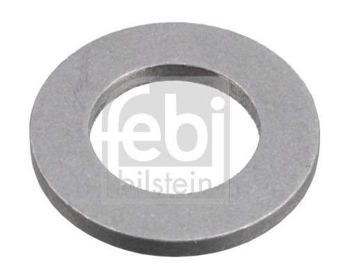 Seal Ring, oil drain plug